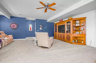 8562 W Woodridge Dr, Mears, MI 49436 - Photo 24