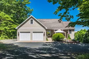 8562 W Woodridge Dr, Mears, MI 49436 - Photo 52