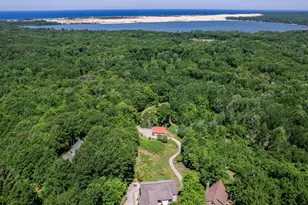 8562 W Woodridge Dr, Mears, MI 49436 - Photo 50