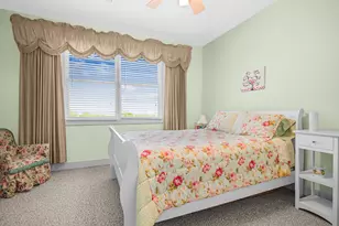 8562 W Woodridge Dr, Mears, MI 49436 - Photo 30