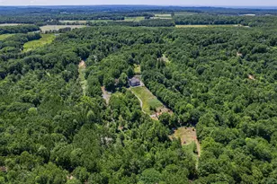 8562 W Woodridge Dr, Mears, MI 49436 - Photo 48