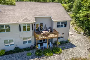 8562 W Woodridge Dr, Mears, MI 49436 - Photo 54
