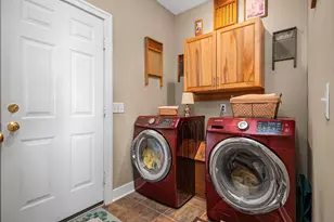 8562 W Woodridge Dr, Mears, MI 49436 - Photo 32