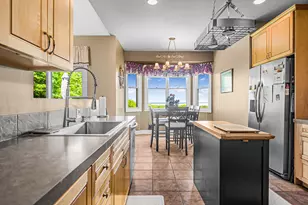8562 W Woodridge Dr, Mears, MI 49436 - Photo 8