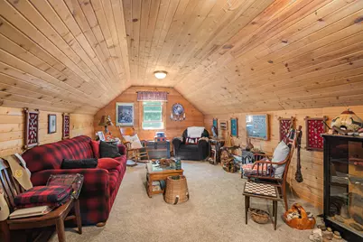 8562 W Woodridge Drive, Mears, MI 49436 - Photo 34