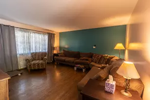 3570 E Sternberg Rd, Fruitport, MI 49415 - Photo 6