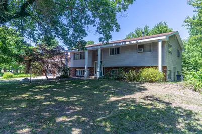 3570 E Sternberg Road, Fruitport, MI 49415 - Photo 1