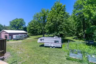 3570 E Sternberg Rd, Fruitport, MI 49415 - Photo 10