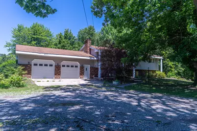 3570 E Sternberg Road, Fruitport, MI 49415 - Photo 14