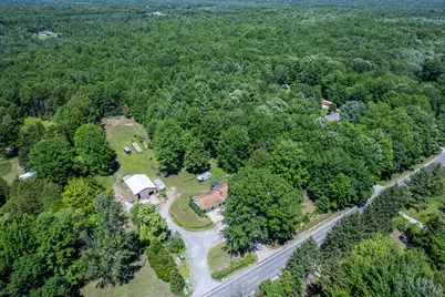 3570 E Sternberg Road, Fruitport, MI 49415 - Photo 20