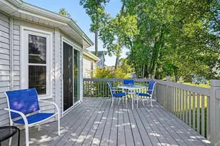 5127 S Granite St, Jackson, MI 49201 - Photo 14