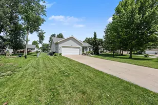 5127 S Granite St, Jackson, MI 49201 - Photo 36