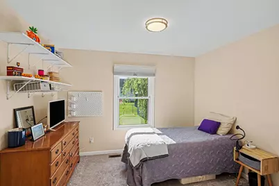 5127 S Granite Street, Jackson, MI 49201 - Photo 8