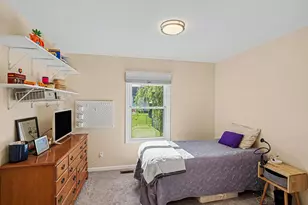 5127 S Granite St, Jackson, MI 49201 - Photo 8