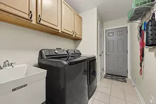 5127 S Granite St, Jackson, MI 49201 - Photo 38