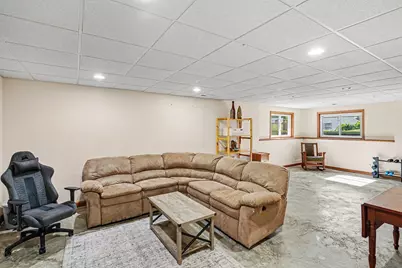 5127 S Granite Street, Jackson, MI 49201 - Photo 10