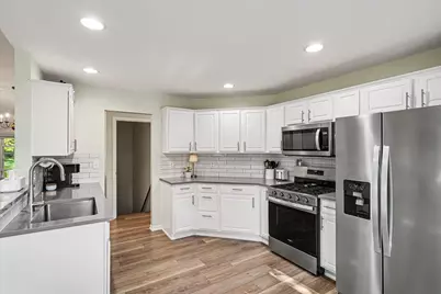 5127 S Granite Street, Jackson, MI 49201 - Photo 16