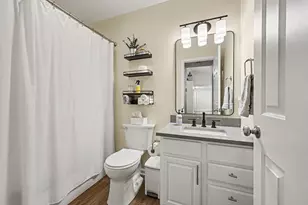 5127 S Granite St, Jackson, MI 49201 - Photo 30