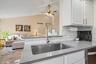 5127 S Granite St, Jackson, MI 49201 - Photo 24