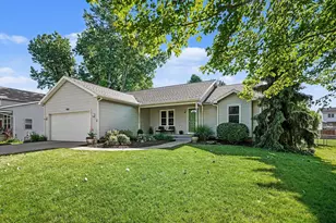 5127 S Granite St, Jackson, MI 49201 - Photo 34