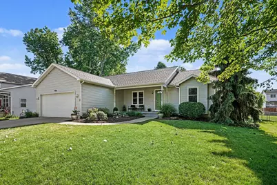 5127 S Granite Street, Jackson, MI 49201 - Photo 24
