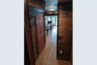 126 & 128 S Main Street, Scottville, MI 49454 - Photo 30