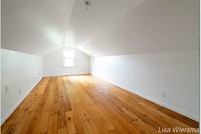 2357 Crozier Avenue, Muskegon, MI 49441 - Photo 30