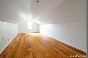 2357 Crozier Ave, Muskegon, MI 49441 - Photo 30
