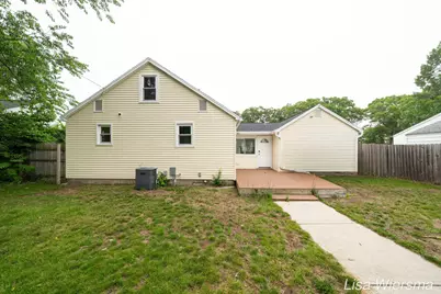 2357 Crozier Avenue, Muskegon, MI 49441 - Photo 36