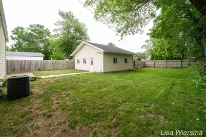 2357 Crozier Avenue, Muskegon, MI 49441 - Photo 38