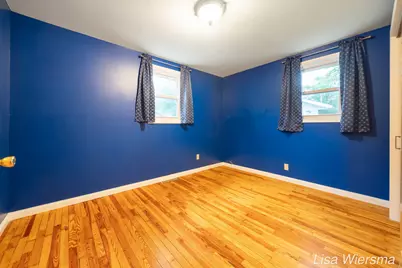 2357 Crozier Avenue, Muskegon, MI 49441 - Photo 24