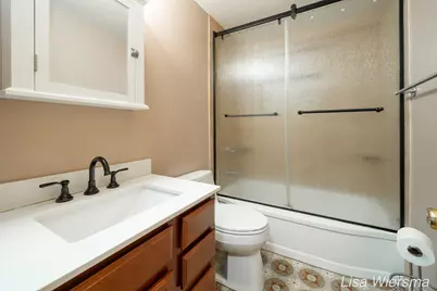 2357 Crozier Avenue, Muskegon, MI 49441 - Photo 28