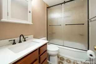 2357 Crozier Ave, Muskegon, MI 49441 - Photo 28
