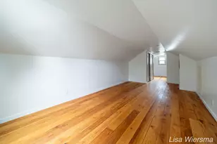 2357 Crozier Ave, Muskegon, MI 49441 - Photo 30