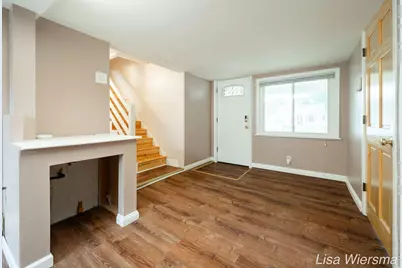 2357 Crozier Avenue, Muskegon, MI 49441 - Photo 18