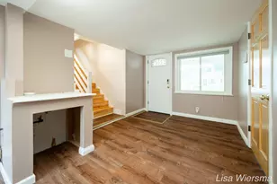 2357 Crozier Ave, Muskegon, MI 49441 - Photo 18