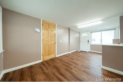2357 Crozier Avenue, Muskegon, MI 49441 - Photo 20
