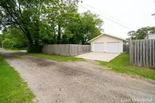 2357 Crozier Ave, Muskegon, MI 49441 - Photo 40