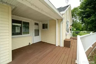 2357 Crozier Ave, Muskegon, MI 49441 - Photo 6