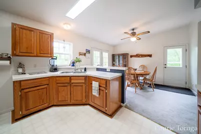 2670 Grand River Drive NE, Grand Rapids, MI 49525 - Photo 10