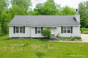2670 Grand River Dr NE, Grand Rapids, MI 49525 - Photo 1