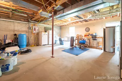 2670 Grand River Drive NE, Grand Rapids, MI 49525 - Photo 28