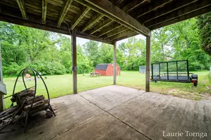 2670 Grand River Dr NE, Grand Rapids, MI 49525 - Photo 38