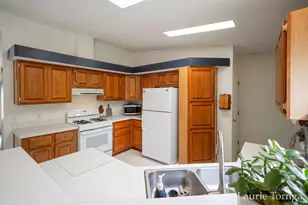 2670 Grand River Dr NE, Grand Rapids, MI 49525 - Photo 16