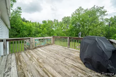 2670 Grand River Drive NE, Grand Rapids, MI 49525 - Photo 18