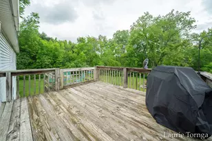 2670 Grand River Dr NE, Grand Rapids, MI 49525 - Photo 18
