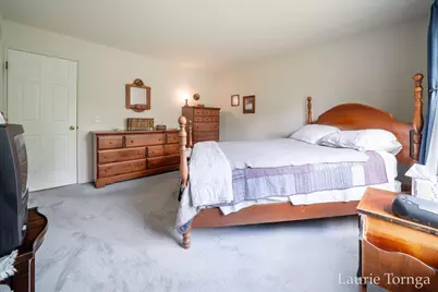 2670 Grand River Drive NE, Grand Rapids, MI 49525 - Photo 22