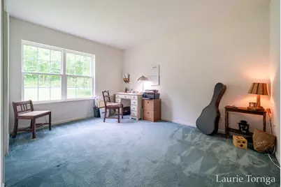 2670 Grand River Drive NE, Grand Rapids, MI 49525 - Photo 26