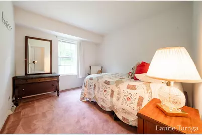2670 Grand River Drive NE, Grand Rapids, MI 49525 - Photo 24