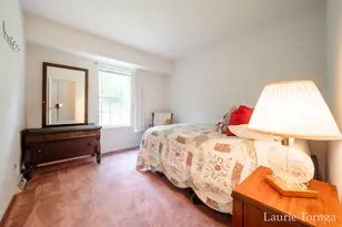 2670 Grand River Dr NE, Grand Rapids, MI 49525 - Photo 24